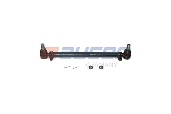 bara directie AUGER 10748