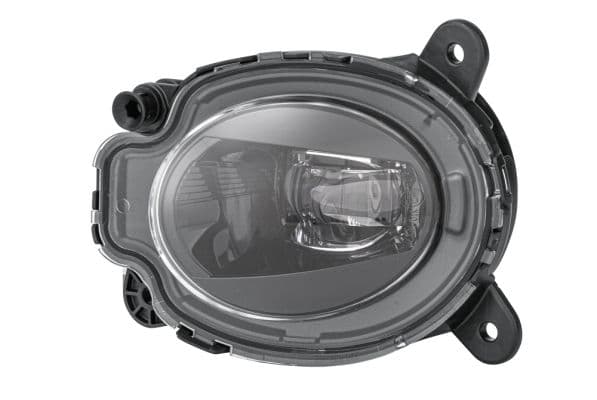 Proiector ceata HELLA 1NL 014 159-021