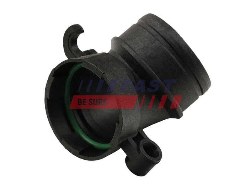 furtun,aerisire bloc motor FAST FT65908