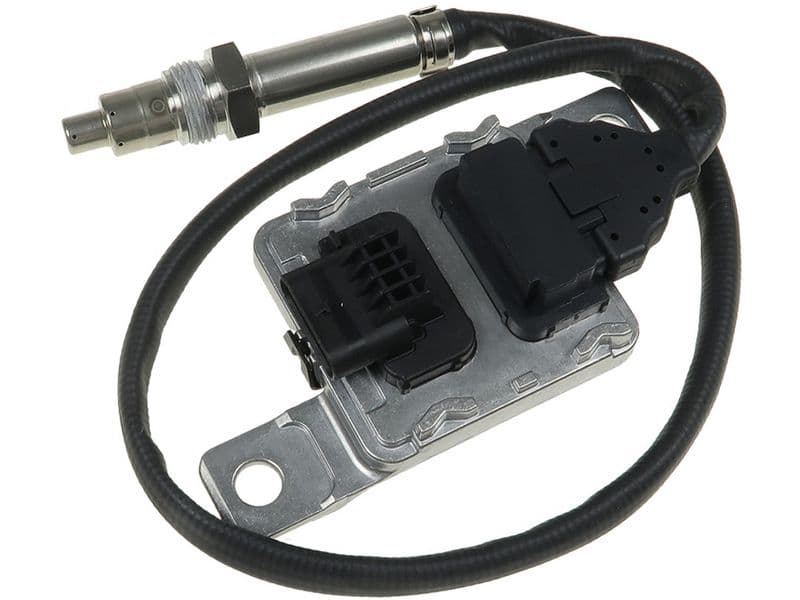Senzor NOx, injectie aditiv AS-PL NOX9346