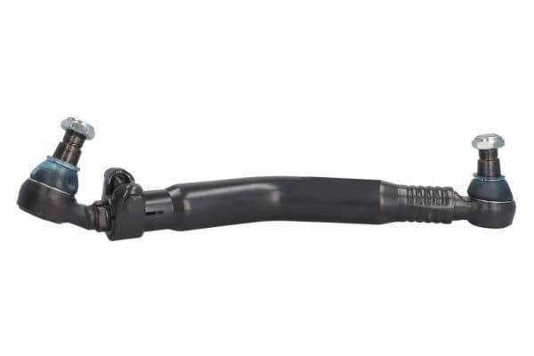 Bieleta, directie REINHOCH RH51-4006