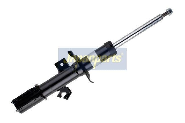 amortizor JAPANPARTS MM-10134