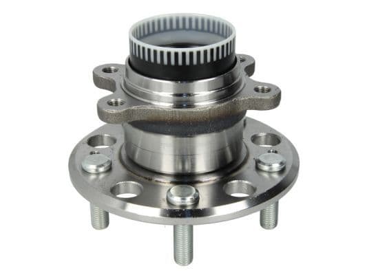 Set rulment roata BTA H20541BTA