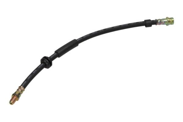 Furtun frana MAXGEAR 52-0245