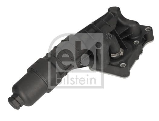 Locas filtru ulei FEBI BILSTEIN Plus 183913