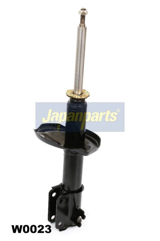 amortizor JAPANPARTS MM-W0023