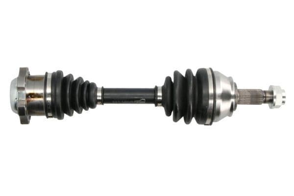 Planetara PASCAL G2F005PC