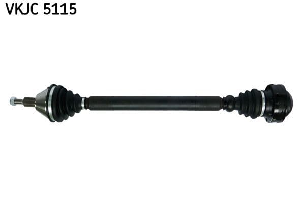 Planetara SKF VKJC 5115