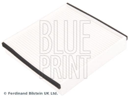 Filtru, aer habitaclu BLUE PRINT ADBP250035