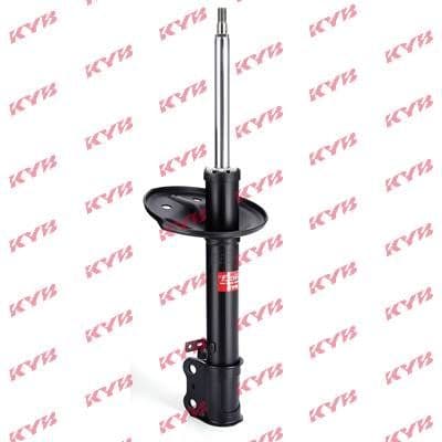amortizor KYB Excel-G 334483