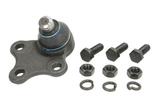 Pivot REINHOCH RH03-2013