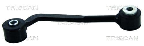 Brat/bieleta suspensie, stabilizator TRISCAN 8500 23652