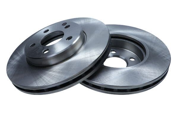 Disc frana MAXGEAR 19-1034