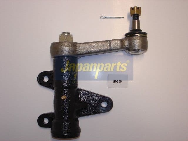Levier intermediar directie JAPANPARTS ID-500