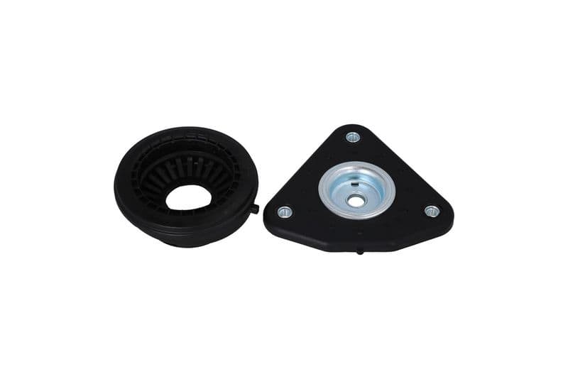 Set reparatie, rulment sarcina amortizor KAMOKA 209338