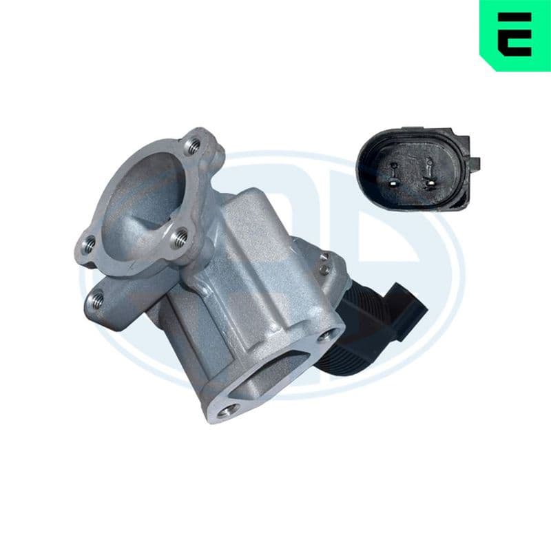 Supapa EGR ERA 555070A