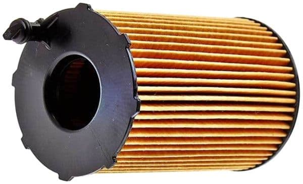 Filtru ulei MTR 12138302