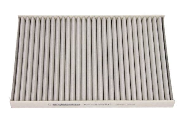 Filtru, aer habitaclu MAXGEAR 26-0852