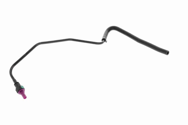 Furtun radiator VAICO Green Mobility Parts V25-3049