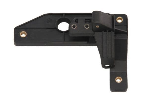 Mâner usa, echipare interioara BLIC 6010-07-017408P