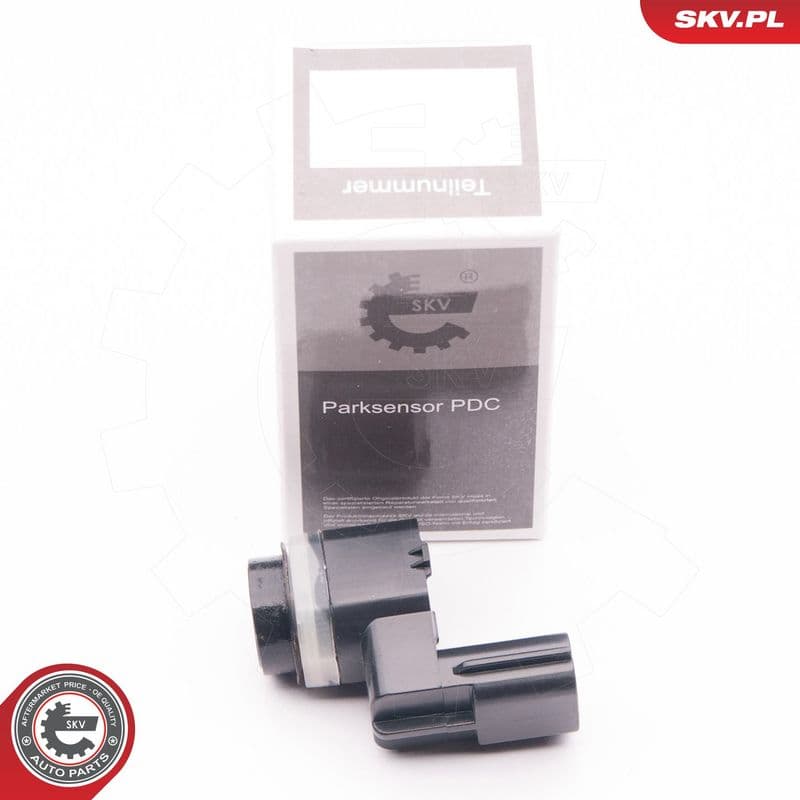 Senzor, ajutor parcare ESEN SKV 28SKV061