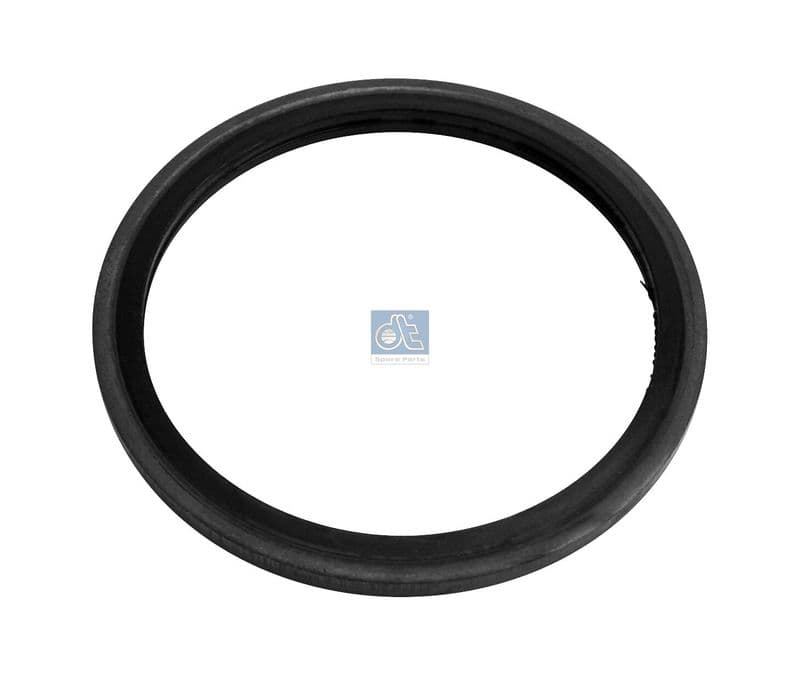 Inel etansare, surub drena ulei DT Spare Parts 1.16064