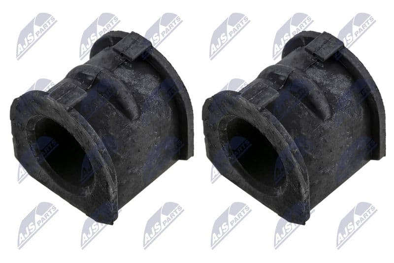 Bucsa, bara stabilizatoare NTY ZGS-IS-000