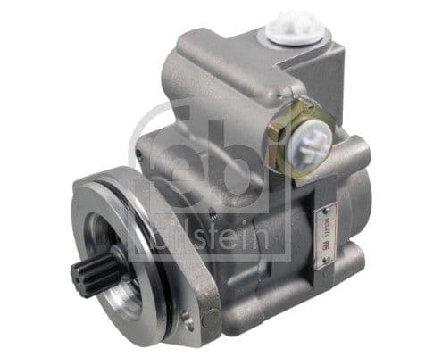 Pompa hidraulica, sistem de directie FEBI BILSTEIN 176330