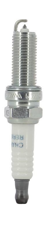 Bujie CHAMPION IRIDIUM OE276