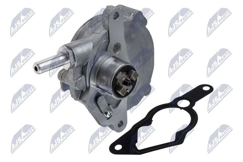 pompa vacuum,sistem de franare NTY PVP-ME-002