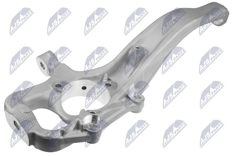 Articulatie directie, suspensie roata NTY ZZP-CH-038