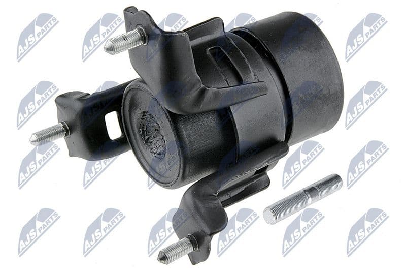 Suport motor NTY ZPS-TY-005