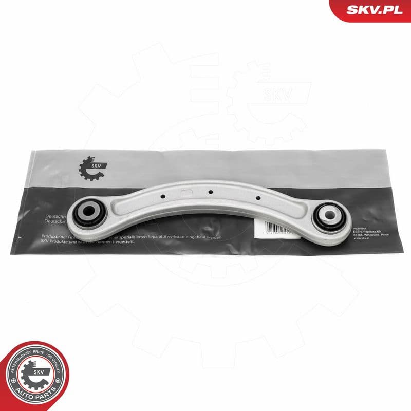 Brat, suspensie roata ESEN SKV 69SKV842