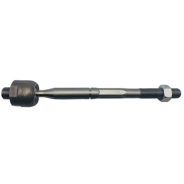 Bieleta de directie CTR CR0725