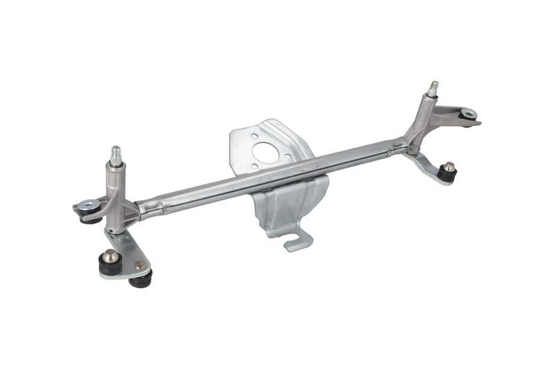 Legaturi stergator parbriz KAMOKA 3110159
