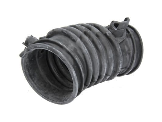 Palnie, filtru de aer THERMOTEC DPG003TT