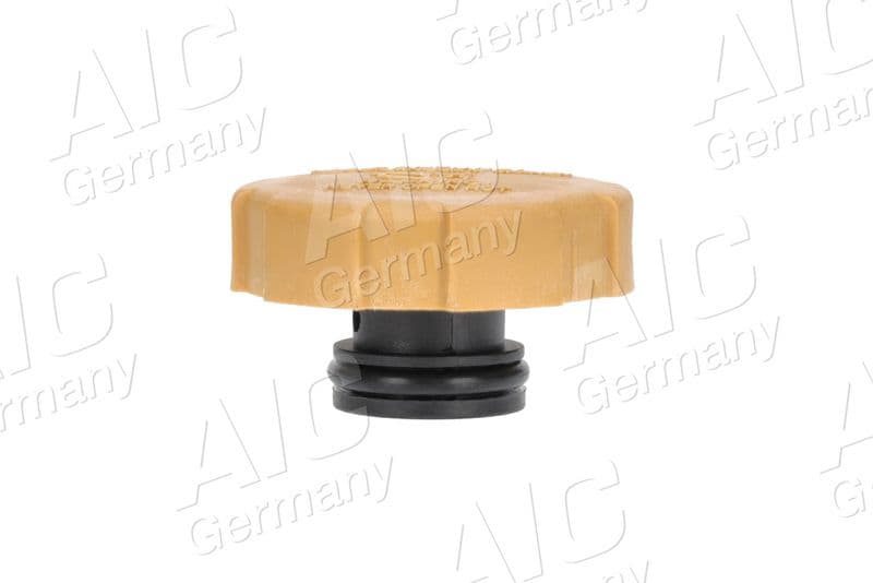 buson,vas expansiune AIC Calitatea originală 52950
