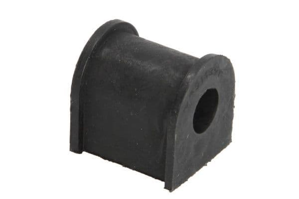 Bucsa, bara stabilizatoare YAMATO J75011YMT