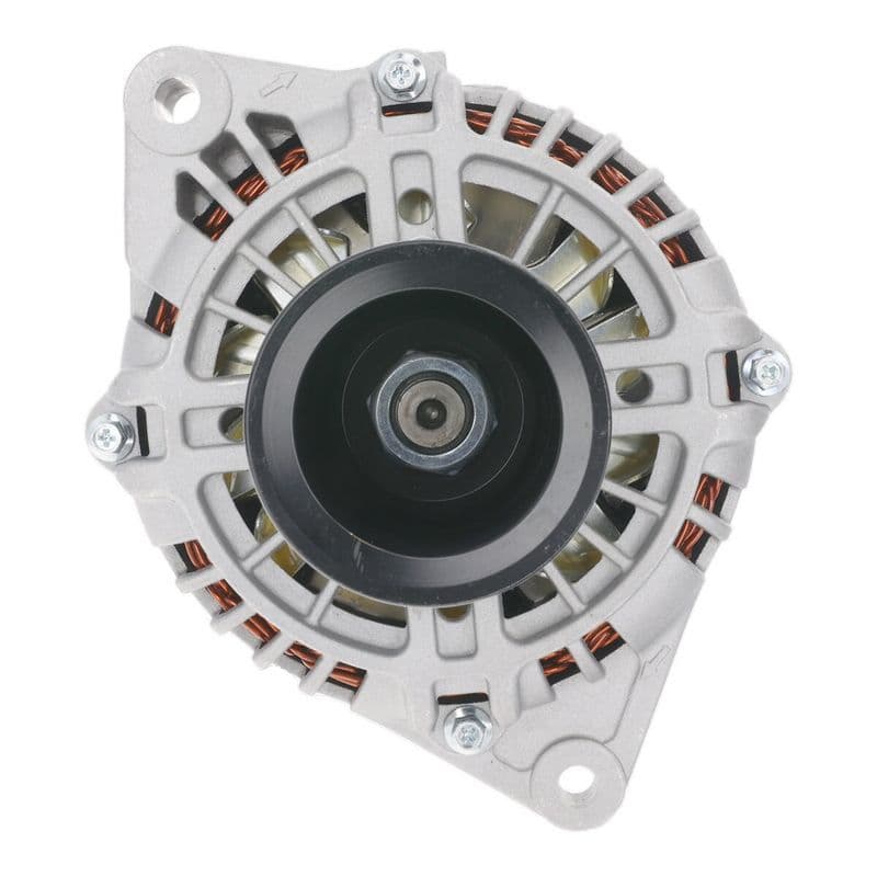 Generator / Alternator VALEO 202107
