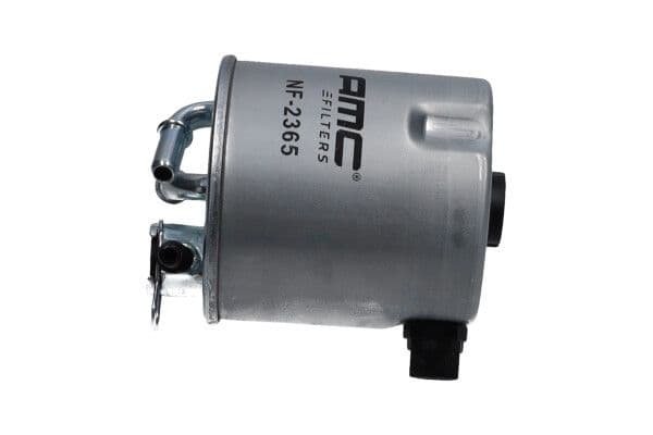 filtru combustibil KAVO PARTS NF-2365