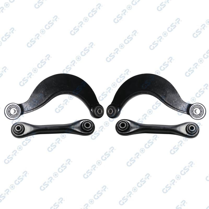 Set reparatie, bara stabilizatoare GSP S990037SK