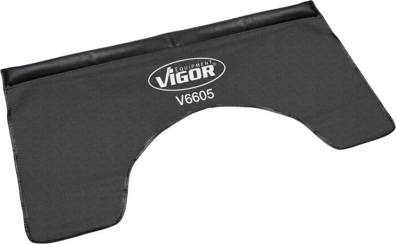 Protectie aripa VIGOR V6605