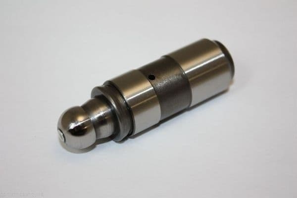culbutor supapa AUTOMEGA 130106510