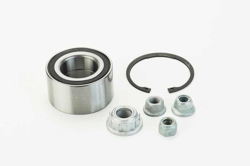 Set rulment roata CONTINENTAL CTAM WBE1021