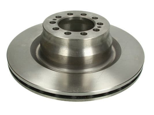 Disc frana SBP 02-RV015