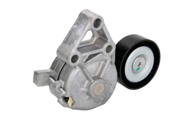 intinzator,curea transmisie BTA E3W0024BTA