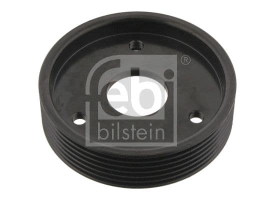 Fulie, pompa servo FEBI BILSTEIN Plus 29501