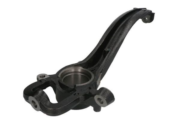 Articulatie directie, suspensie roata REINHOCH RH08-0066