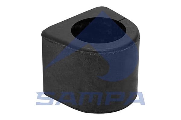 Bucsa, bara stabilizatoare SAMPA 011.125