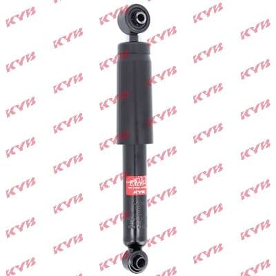 amortizor KYB Excel-G 343306